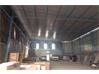 Commercial Warehouse for Rent